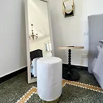 La Maravilla Daire Bari