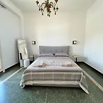 La Maravilla * Bari
