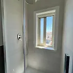 La Maravilla Daire