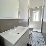 La Maravilla Daire Bari