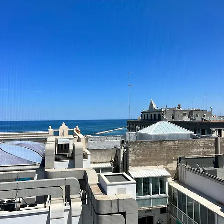 Lejlighed La Maravilla