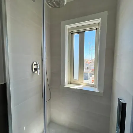 La Maravilla Apartman