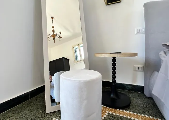 La Maravilla Appartamento Bari