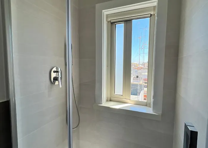 La Maravilla Appartamento